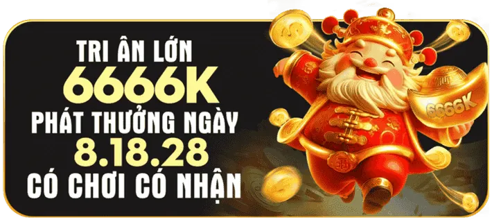 Chương trình VIP win55