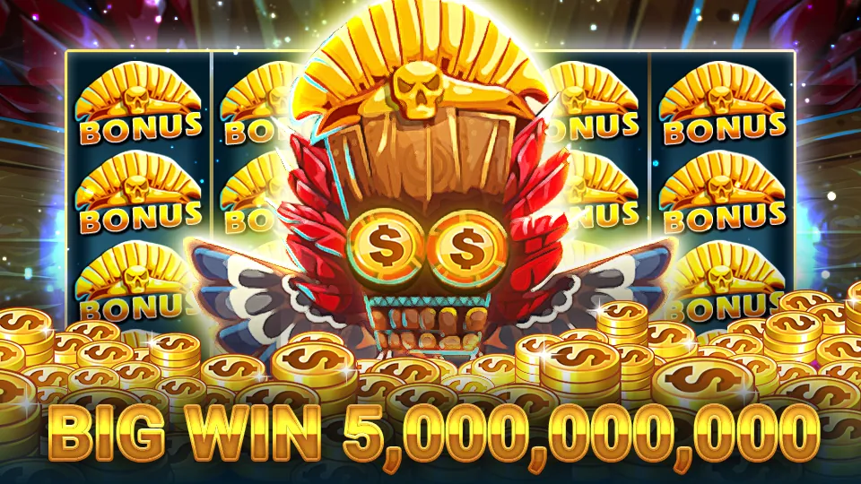 Lợi ích khi chơi nổ hũ tại WIN55