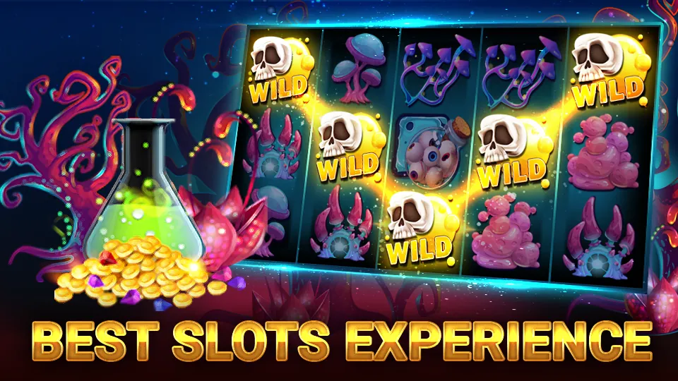 Sân cỏ xanh mướt với quả bóng và khung thành, biểu tượng của bóng đá tại win55