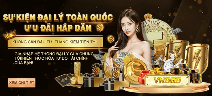 Casino Trực Tuyến Win55