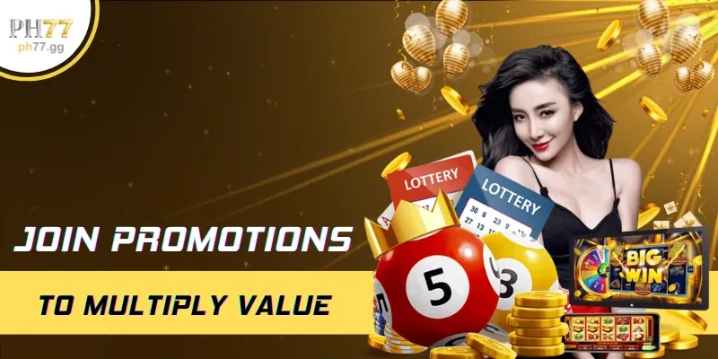 Mẹo chơi nổ hũ hiệu quả tại WIN55