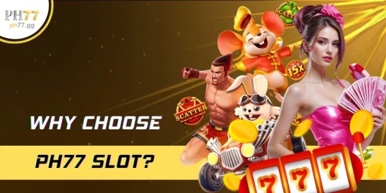 Trò chơi bắn cá Win55 với đa dạng loài cá
