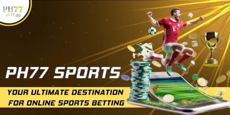 Bàn chơi Baccarat tại Casino trực tuyến Win55