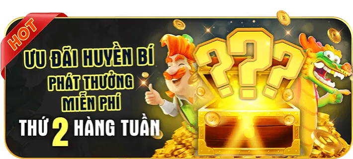 Bắn Cá & Nổ Hũ Win55