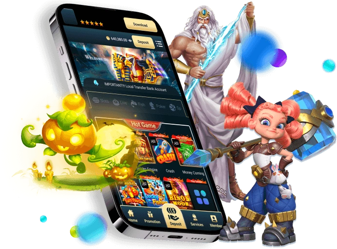 Hỗ trợ khách hàng 24/7 tại win55