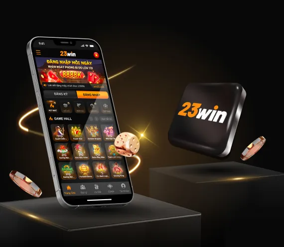 Hỗ trợ khách hàng 24/7 của win55