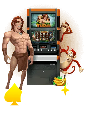 Giải quyết vấn đề nhanh chóng tại win55