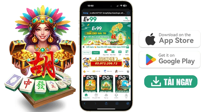 Dịch vụ chuyên nghiệp và tận tâm tại win55