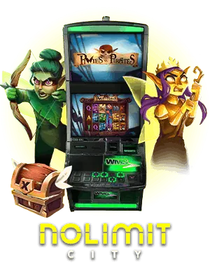 Đồ Họa Sống Động WIN55