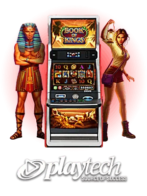 Bảo mật tối ưu tại win55