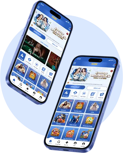 Đa dạng trò chơi tại win55