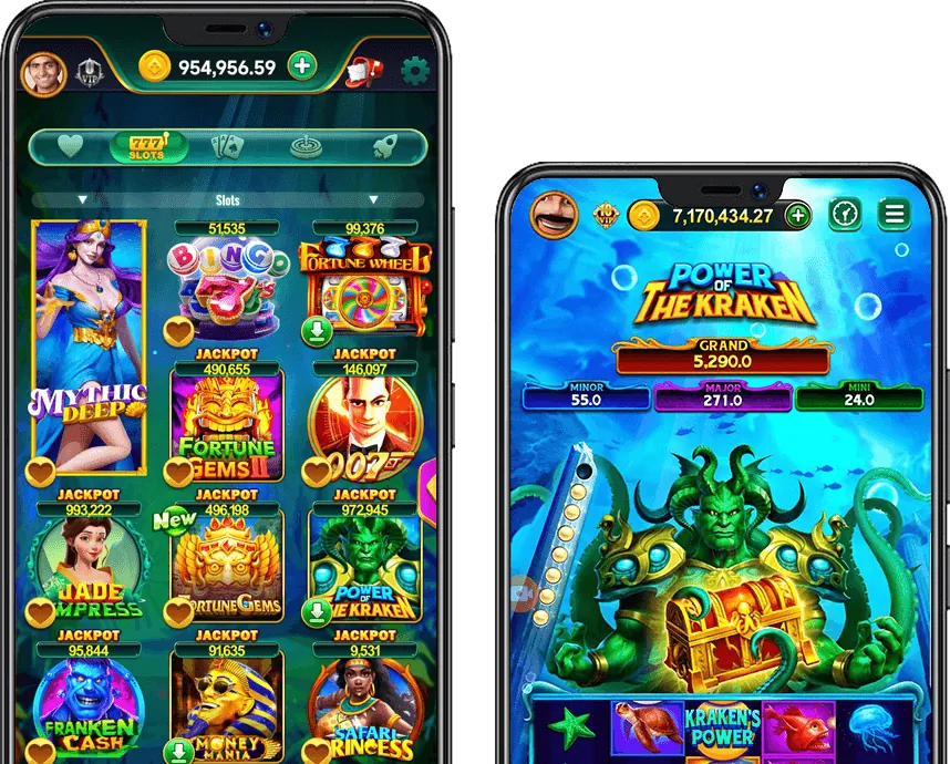 Tầm nhìn và sứ mệnh của win55 đăng ký 99k