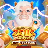 Banner quảng cáo các chương trình khuyến mãi và ưu đãi của WIN55