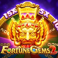Bảo mật dữ liệu Win55