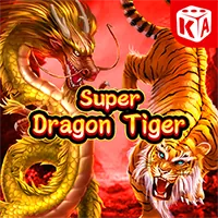 Trò chơi Bắn cá Win55