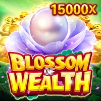 Hình ảnh Bảo mật thông tin và quyền riêng tư tại Win55
