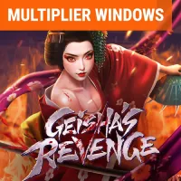 Trò chơi Nổ hũ Win55