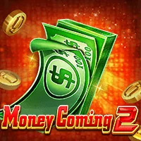 Đội ngũ cá thủ vui vẻ chơi bắn cá WIN55