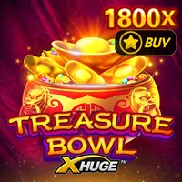 Cấp độ VIP Bạc tại win55