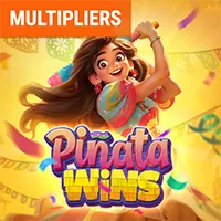 Cấp độ VIP Kim Cương tại win55