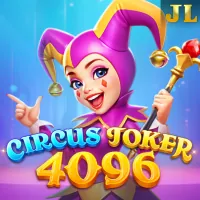 Cấp độ VIP Bạch Kim tại win55