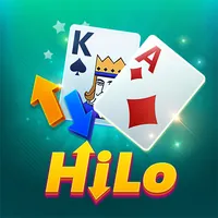 Chị Lan chơi casino trực tuyến trên điện thoại