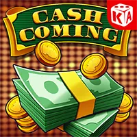 Đá gà Win55
