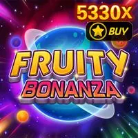 Xác minh độ tuổi tại Win55