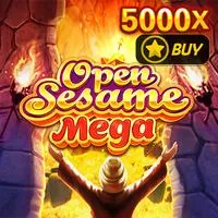 Giao diện hướng dẫn đăng ký tài khoản WIN55