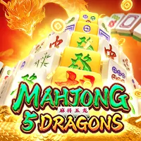 Tạm dừng tài khoản tại Win55