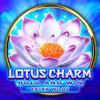 Hỗ trợ khách hàng Win55 24/7