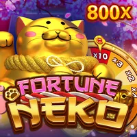 Hình ảnh đại diện cho các cookie bên thứ ba
