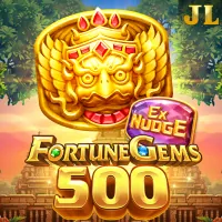 Cấp độ VIP Vàng tại win55
