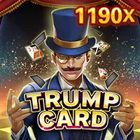 Tự loại trừ tại Win55
