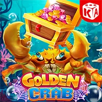 Hình ảnh đại diện cho các cookie hiệu suất