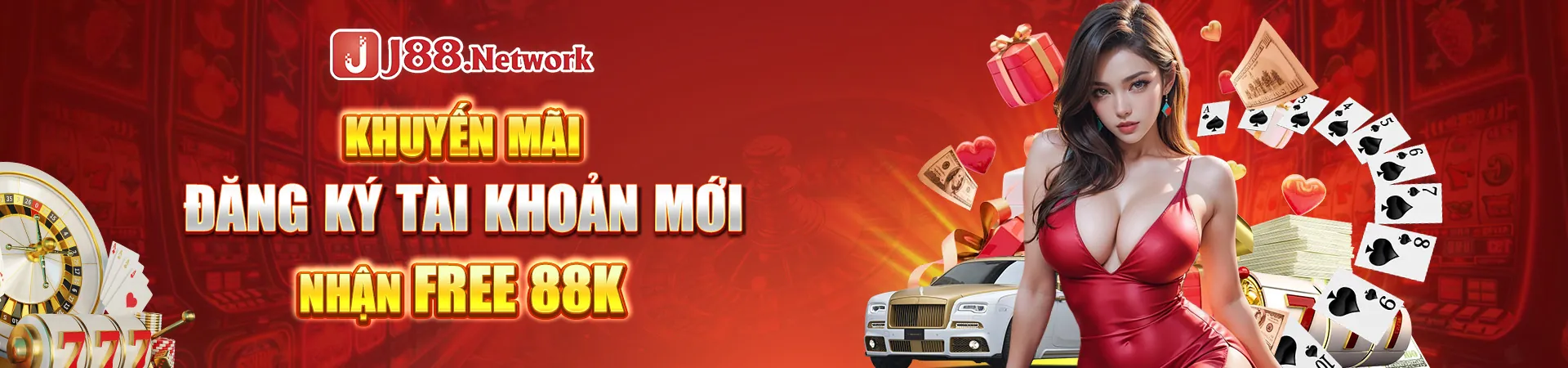 Bàn chơi Baccarat, Roulette, Blackjack trực tuyến tại WIN55