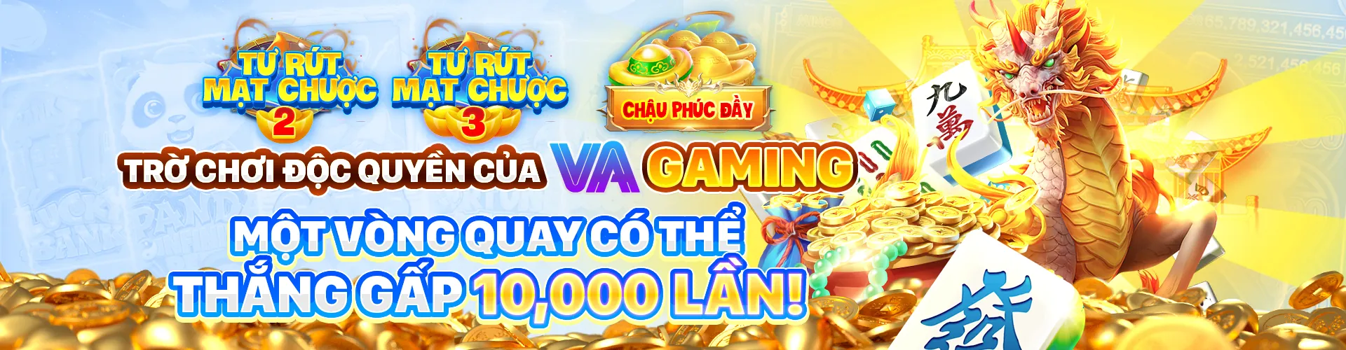Thế Giới Bắn Cá WIN55