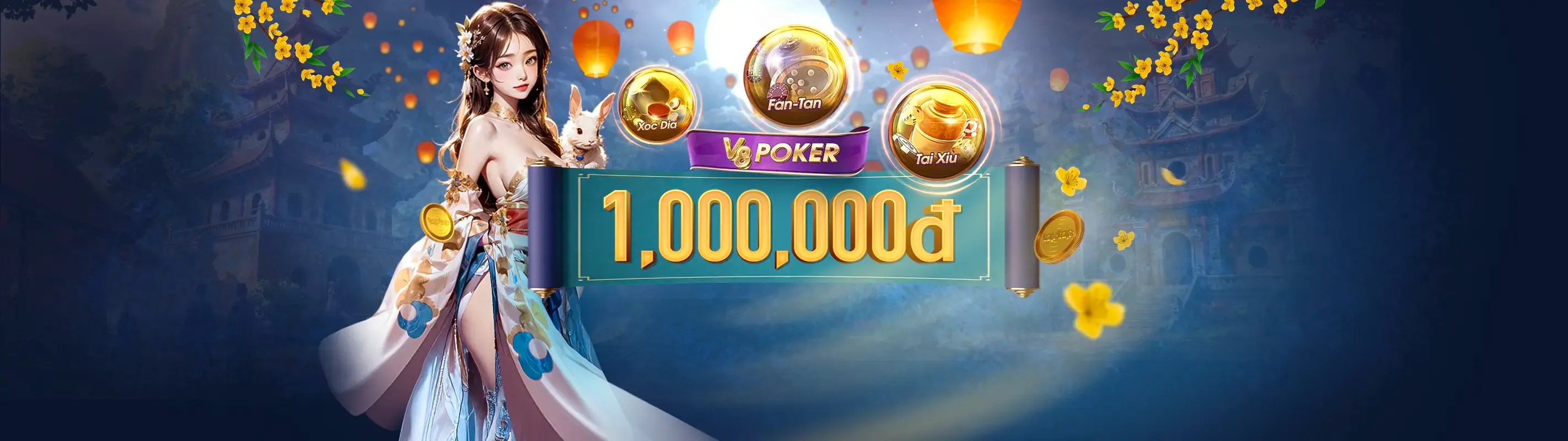 Hình ảnh chính sách cookie và bảo mật dữ liệu của win55 đăng ký 99k