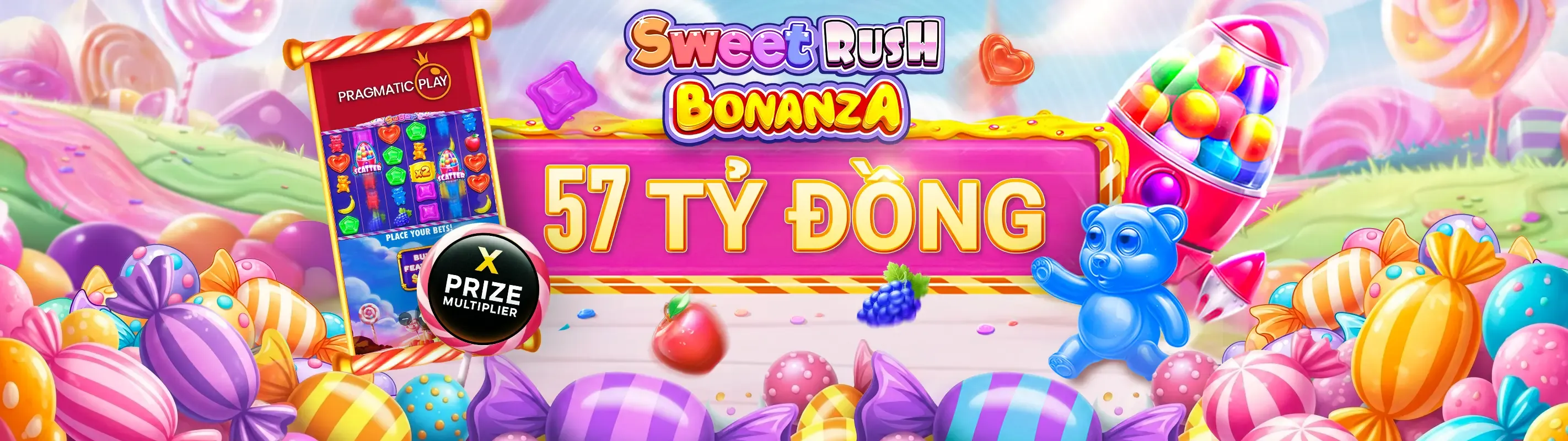 Người chơi tương tác với người chia bài trực tiếp tại WIN55