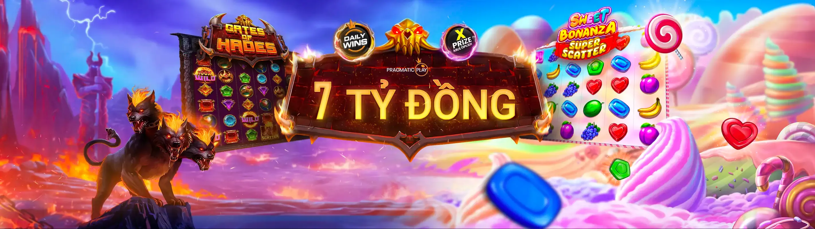 Sòng bạc trực tuyến Win55 với ưu đãi đăng ký 99K