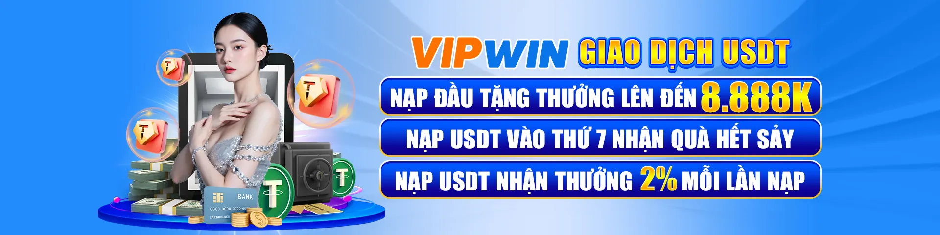 Tải ứng dụng Win55 chính thức để nhận 99K