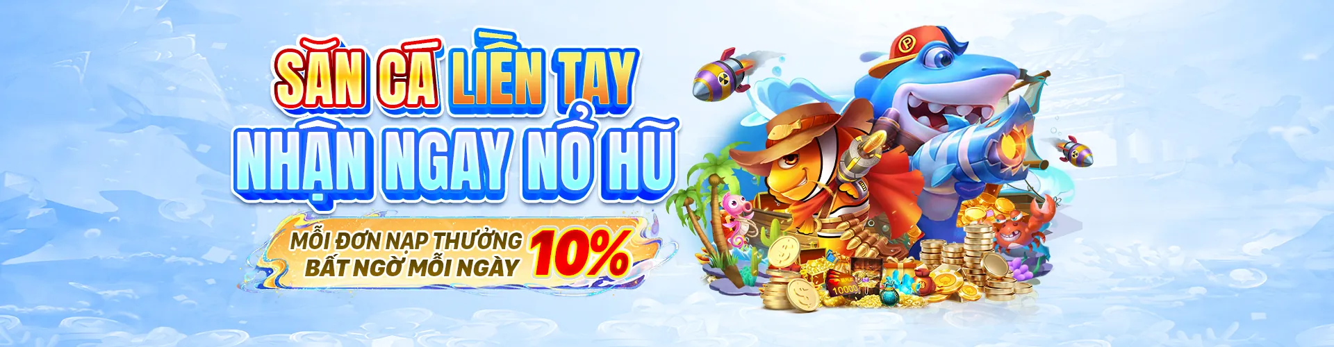 Hình ảnh chính Win55 với các trò chơi cá cược đa dạng