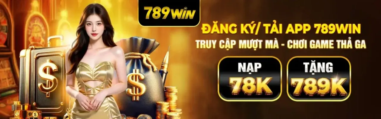 Người chơi WIN55 vui mừng chiến thắng lớn