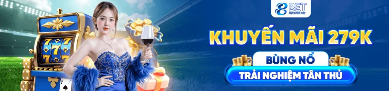Hình ảnh chính WIN55 Nổ Hũ với ưu đãi 99K