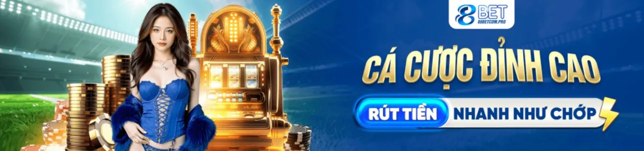 Đội ngũ win55 đăng ký 99k làm việc chuyên nghiệp