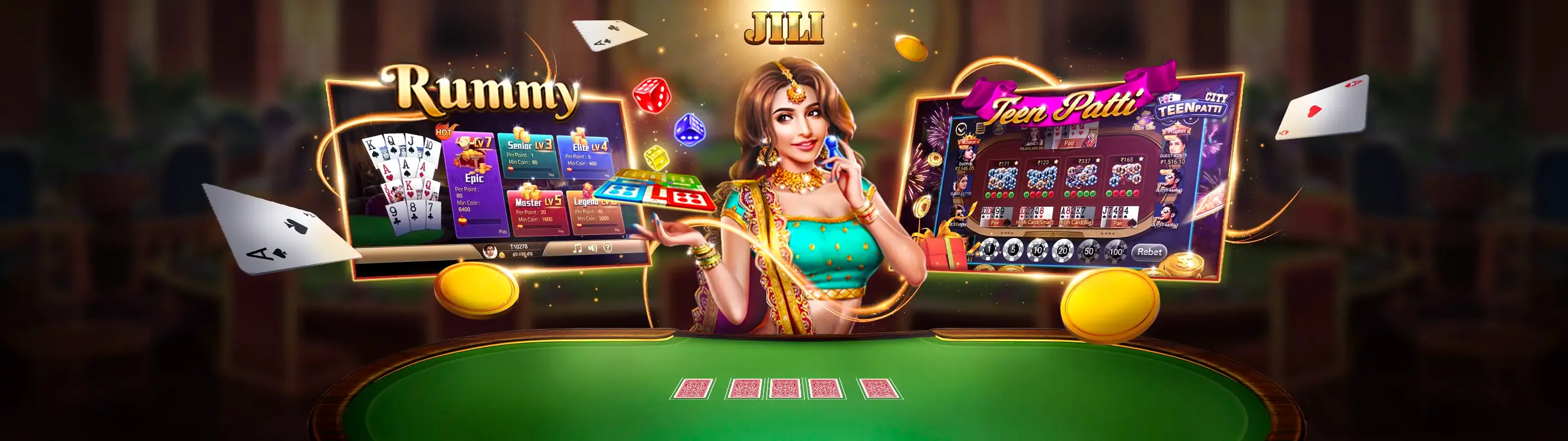 Đá gà trực tuyến Win55