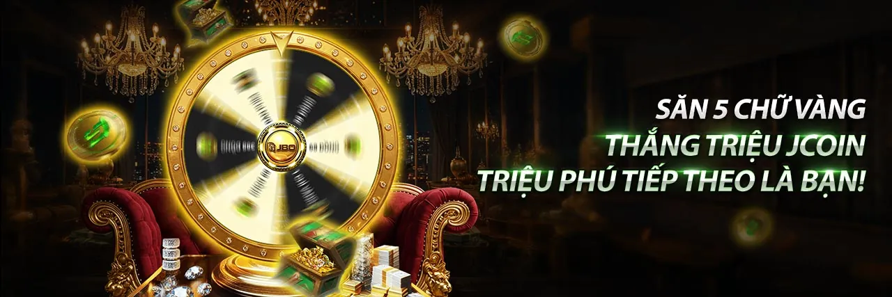 Khuyến mãi đăng ký Win55 99k