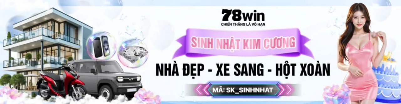 Chương trình VIP độc quyền tại win55 với ưu đãi nâng tầm trải nghiệm cá cược