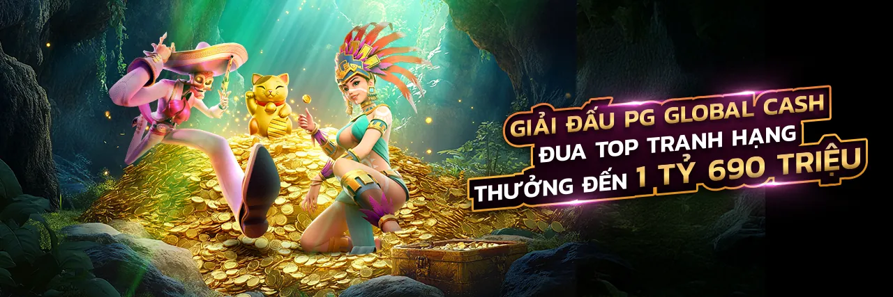 Lời kêu gọi hành động đăng ký Win55