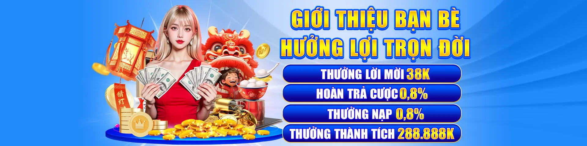 Các trò chơi phổ biến tại Win55